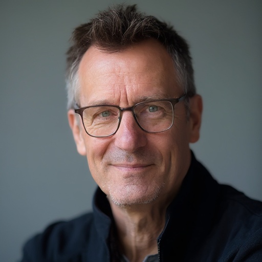 Sarah Mitchell — betting sites reviewer